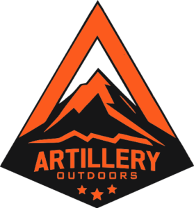 Artillery Outdoors | Shooting Targets, Scopes, Tactical, Outdoor