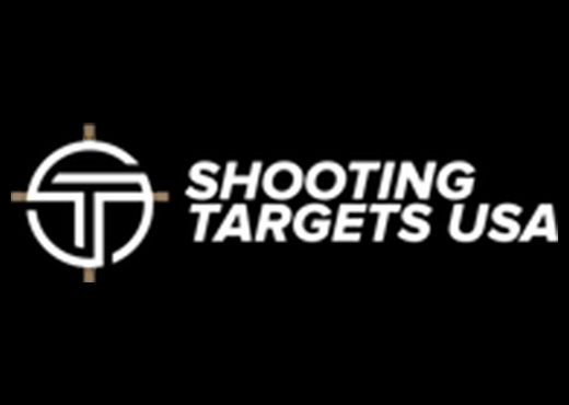 Shooting Targets USA at Artillery Outdoors, the best steel targets around.